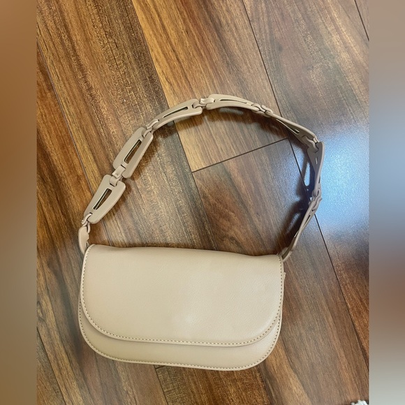 Melie Bianco Handbags - Melie bianco Inez bag